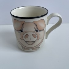 Arthur wood back for sale  BRIDGWATER
