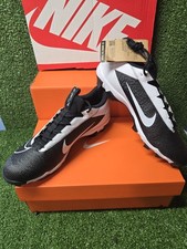 New nike fast for sale  Tipp City