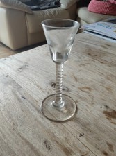Verre liqueur russe d'occasion  Witry-lès-Reims