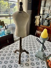 Child size canvas for sale  Murfreesboro