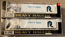 o scale intermodal for sale  Keswick