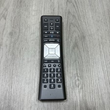 Xfinity xr11 premium for sale  Wakefield