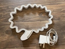 bubble lamp for sale bubble lamp for sale LONDON