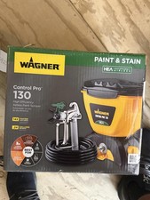 Wagner control pro for sale  Batesburg