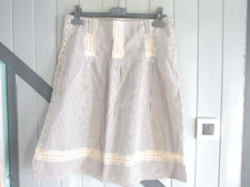 River woods jupe d'occasion River woods jupe d'occasion  Serris