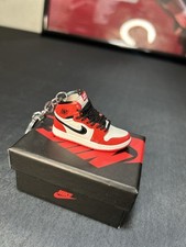 Part jordan dunk for sale  Columbia