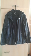 Nike kinder regenjacke gebraucht kaufen  Böblingen