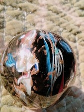 Hand made marble for sale  Pittsburg