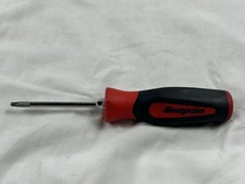 Snap usa red for sale  Rochester