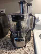 Hamilton beach stack for sale  Henderson