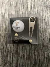 Guinness golf ball for sale  Mitchell