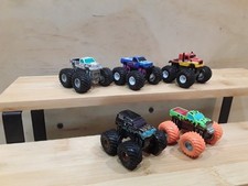 Micro machines 1990 for sale  West Springfield