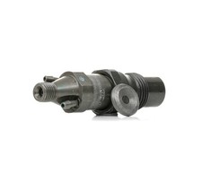 Bosch düsenstock 986 gebraucht kaufen  Berlin