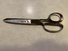 Vintage michigan cutlery for sale  Toledo