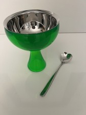 Alessi big love for sale Alessi big love for sale  LONDON