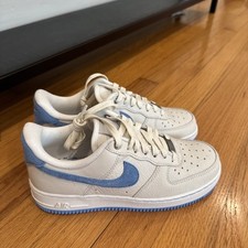 Nike women air for sale  San Francisco
