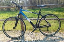 Mountain bike ktm usato  Alpago