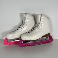 Risport light figure for sale  PRESTON
