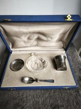 presse agrume d'occasion presse agrume d'occasion  Bruay-la-Buissière