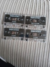 Dizstruxshon simz tape for sale  SCUNTHORPE