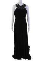 Naeem khan womens for sale  Hatboro
