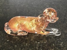 Stunning art glass for sale  GLASGOW