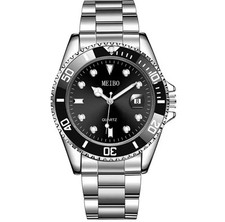 Montre luxe hommes d'occasion  France