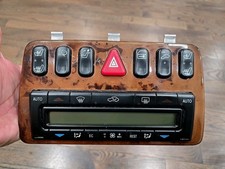 1998 2002 mercedes for sale  Oak Lawn