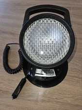 Vision alert halogen for sale  MANNINGTREE
