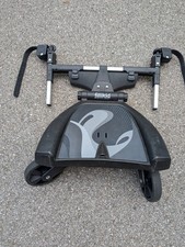Fillikid filliboard 180 gebraucht kaufen  München