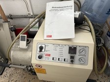 Combilabor vakuum druck gebraucht kaufen  Weimar