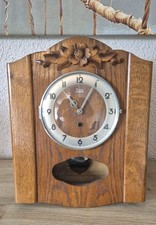 uhr odo gebraucht kaufen uhr odo gebraucht kaufen Dillingen/ Saar