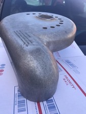 Nutrifaster n450 aluminum for sale  Miami