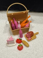 barbie picnic basket for sale barbie picnic basket for sale USA