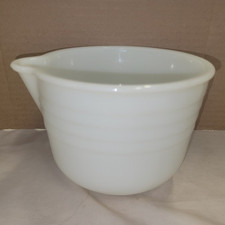 Vintage pyrex general for sale  Hartford City