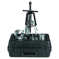 Posi lock hub for sale  USA