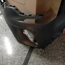 renault captur 2a serie usato  Italia