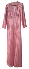 Shadowline womens gown for sale  Lufkin