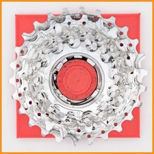 Campagnolo centaur speed usato  Chieri