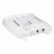 Waschmittelbehalter 43007439 w gebraucht kaufen  Radebeul