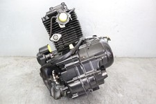 Moteur kymco 125 d'occasion  Nogent-sur-Vernisson