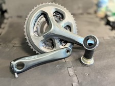 Speed shimano tiagra for sale  Ogden