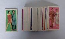 Brooke bond sellotape for sale  WARWICK
