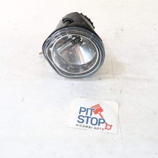 50508594 faro fanale usato 50508594 faro fanale usato  Barletta