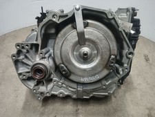 Low mile 9t45 for sale  Spokane