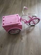 Designafriend treat cycle for sale  BIDEFORD