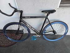 Dolan track bike for sale  Long Beach