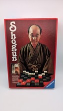 Ravensburger shogun gesellscha gebraucht kaufen  Irsee