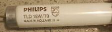Philips lighting phl usato  Cermenate