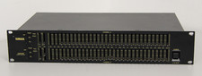 Yamaha q2031b rack for sale  Orlando